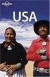 Cover of USA