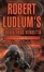 Cover of "Robert Ludlum's the Lazarus Vendetta"