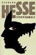 Cover of Steppenwolf