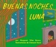 Cover of Goodnight Moon