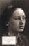 Cover of Lady Audley's Secret