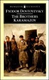 The Brothers Karamazov (Classics S.)
