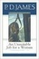 Cover of "An Unsuitable Job for a Woman"