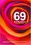 Cover of Sixty-Nine