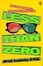 Cover of Less Than Zero
