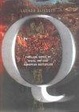 Cover of Q