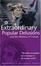 Cover of "Extraordinary Popular Delusions & the Madness of Crowds"