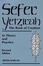 Cover of "Sefer Yetzirah"
