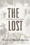 Cover of "The Lost"