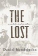 Cover of The Lost