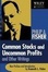 Cover of "Common Stocks and Uncommon Profits and Other Writings"