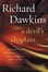 Cover of "A Devil's Chaplain"