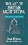 Cover of 'The Art of Systems Architecting, Second Edition'