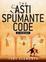 Cover of The Asti Spumante Code