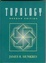 Cover of Topology