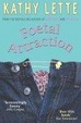 Cover of Foetal Attraction