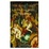 Cover of Purgatorio