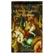 Cover of Purgatorio