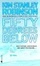 Cover of Fifty Degrees Below