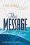 Cover of "The Message"
