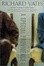 Cover of 'A Special Providence'