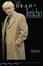 Cover of The Dead of Jericho