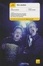 Cover of "Teach Yourself Film Studies"