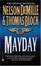 Cover of "Mayday"
