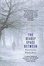Cover of "The Deadly Space Between"