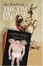 Cover of "The Two-headed Boy, And Other Medical Marvels"