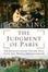 Cover of The Judgment of Paris