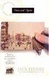 Cover of Time and Again