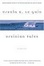 Cover of "Orsinian Tales"