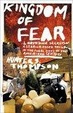 Cover of Kingdom of Fear