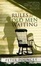 Cover of "Rules for Old Men Waiting"