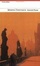 Cover of Selected Poems