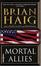 Cover of "Mortal Allies"