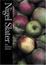 Cover of "The Kitchen Diaries"