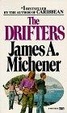 Cover of Drifters