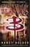 Cover of "Queen of the Slayers"