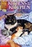 Cover of Animal Ark #01