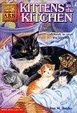 Cover of Animal Ark #01