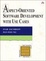 Cover of "Aspect-Oriented Software Development with Use Cases"
