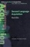 Cover of "Second Language Acquisition"