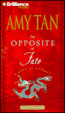 Cover of The Opposite of Fate