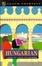 Cover of Hungarian
