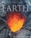 Cover of "Earth"