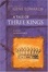 Cover of "A Tale of three Kings"