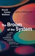 Cover of The Broom of the System