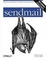 Cover of "sendmail, 3rd Edition"